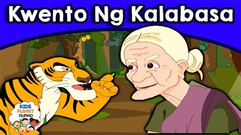 Mga Kwentong Kalibugan .